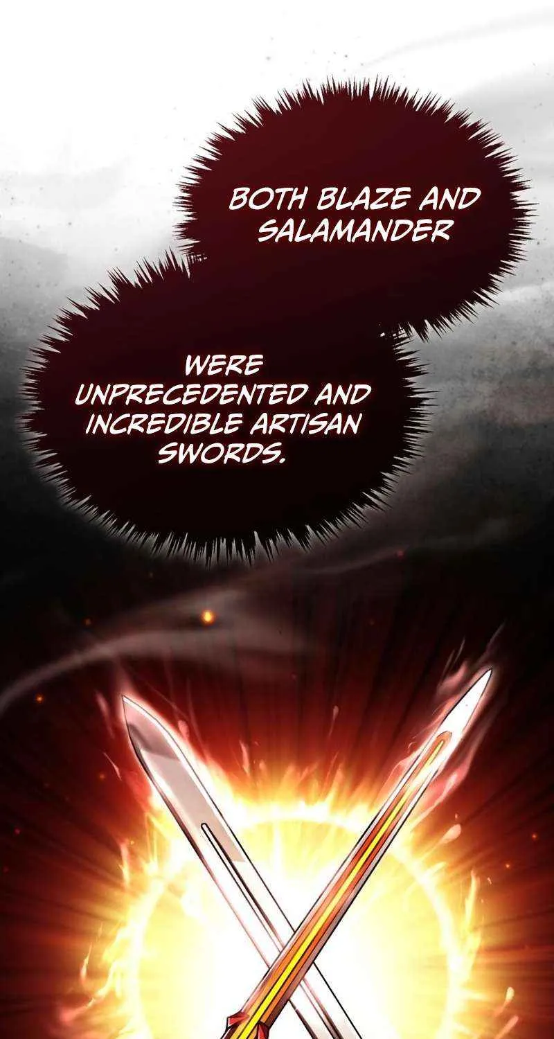 The Heavenly Demon Can’t Live a Normal Life Chapter 89 page 59 - 