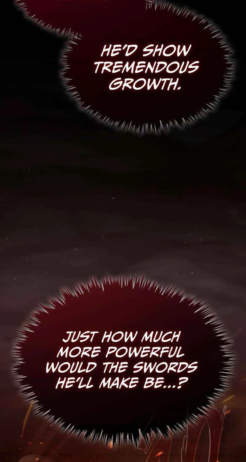 The Heavenly Demon Can’t Live a Normal Life Chapter 89 page 62 - 