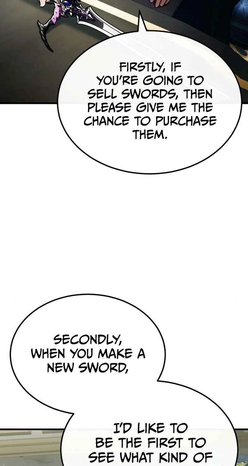 The Heavenly Demon Can’t Live a Normal Life Chapter 89 page 66 - 