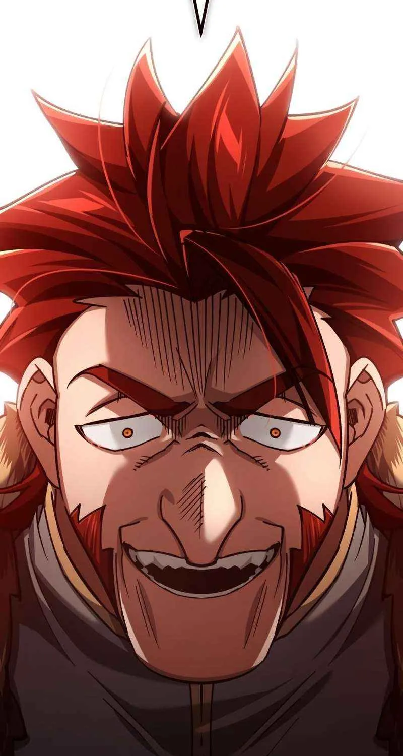 The Heavenly Demon Can’t Live a Normal Life Chapter 89 page 71 - 