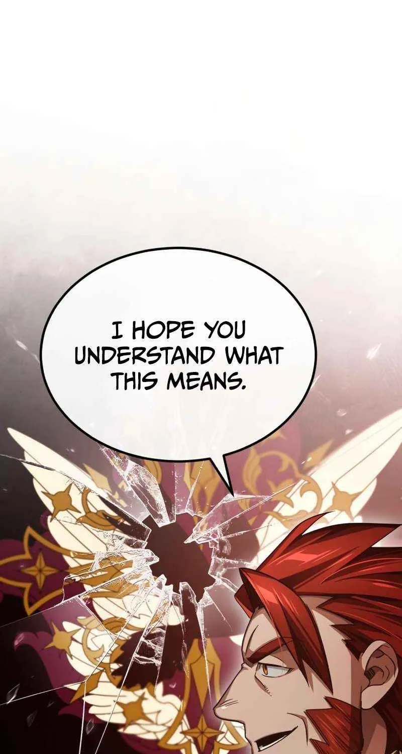 The Heavenly Demon Can’t Live a Normal Life Chapter 89 page 75 - 