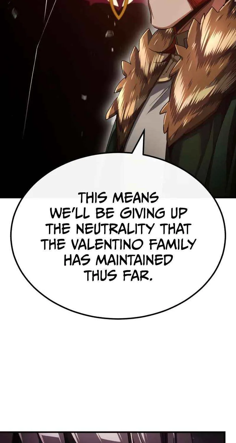 The Heavenly Demon Can’t Live a Normal Life Chapter 89 page 76 - 
