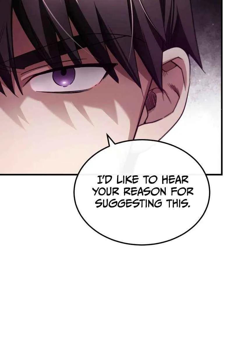 The Heavenly Demon Can’t Live a Normal Life Chapter 89 page 77 - 