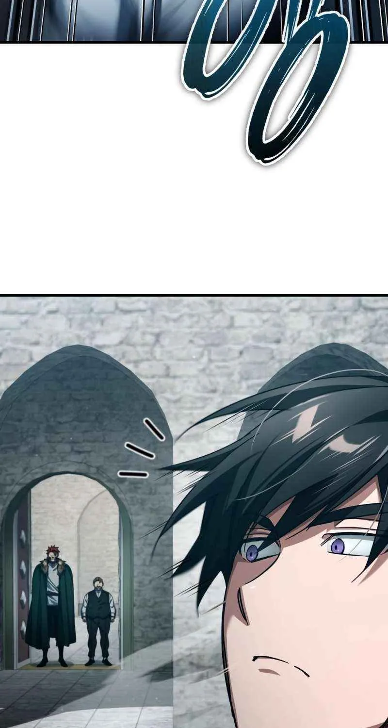 The Heavenly Demon Can’t Live a Normal Life Chapter 89 page 9 - 