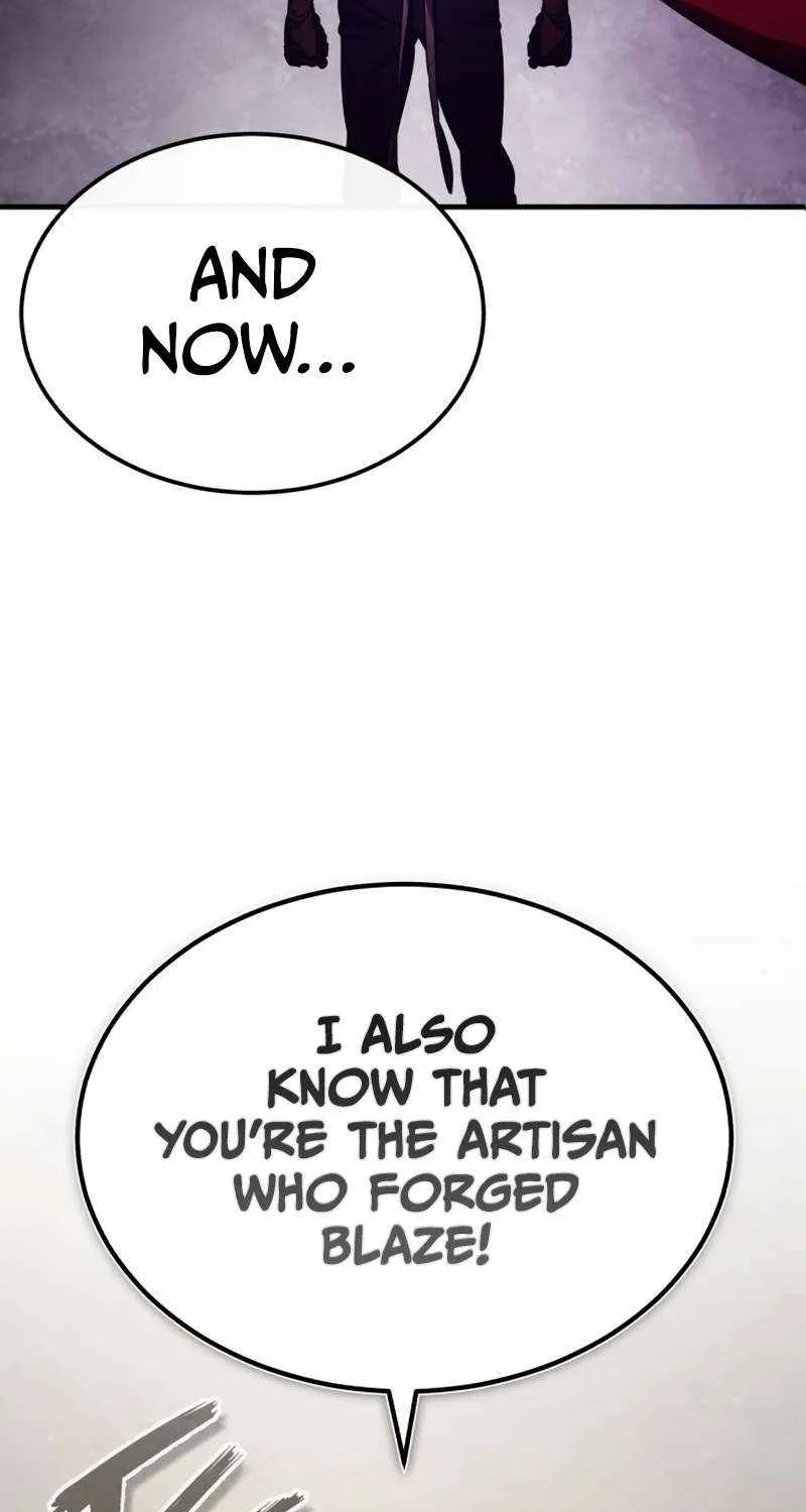 The Heavenly Demon Can’t Live a Normal Life Chapter 89 page 82 - 