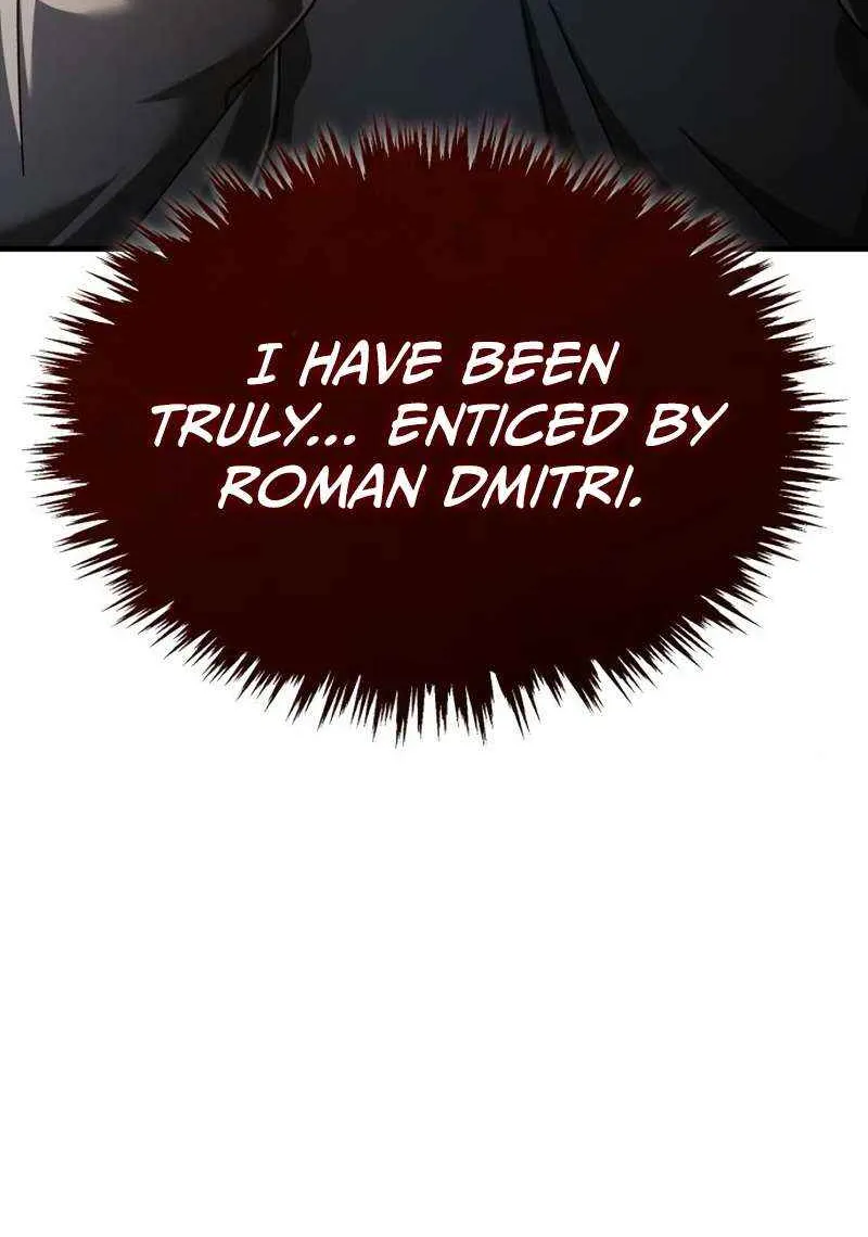The Heavenly Demon Can’t Live a Normal Life Chapter 89 page 87 - 