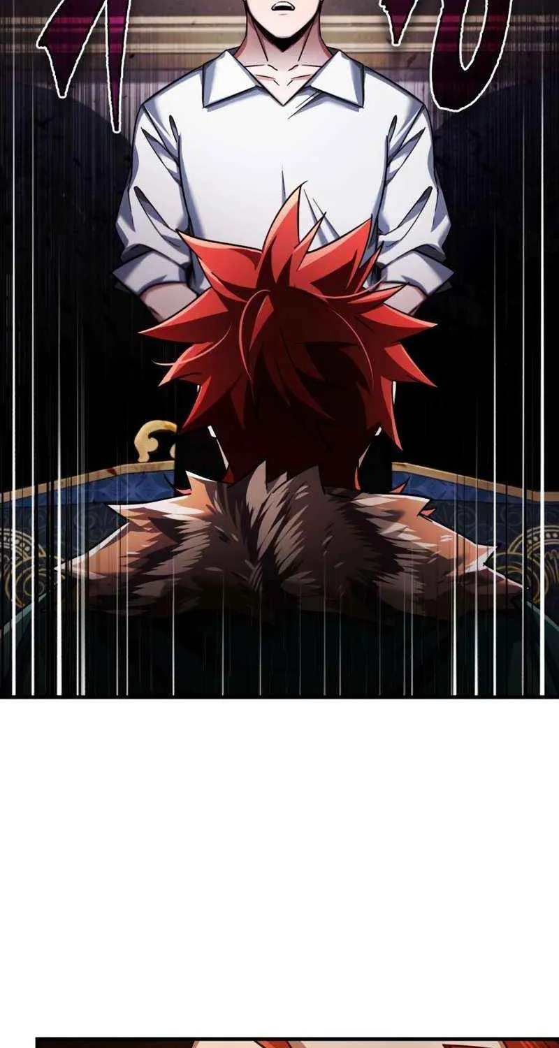 The Heavenly Demon Can’t Live a Normal Life Chapter 89 page 90 - 