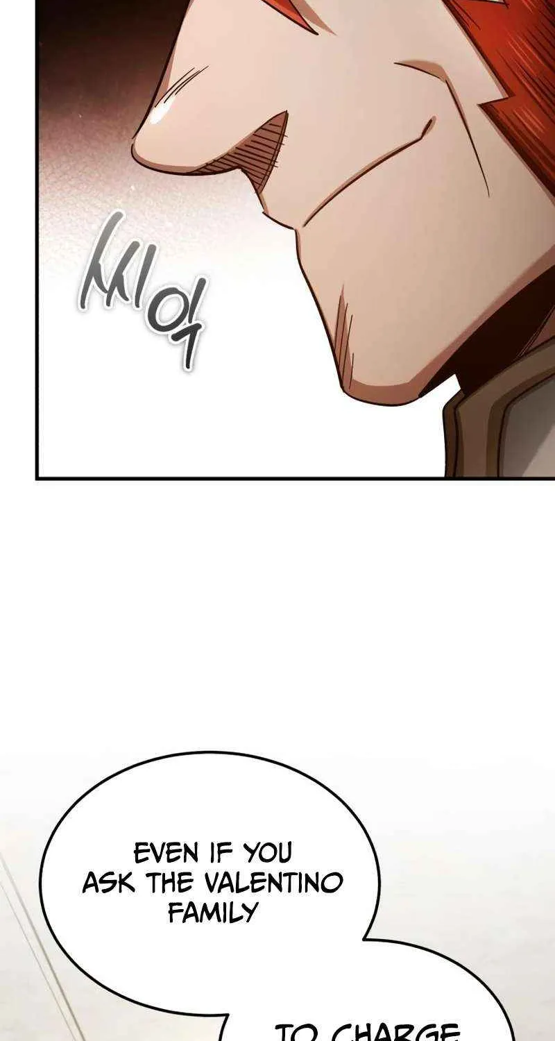 The Heavenly Demon Can’t Live a Normal Life Chapter 89 page 91 - 