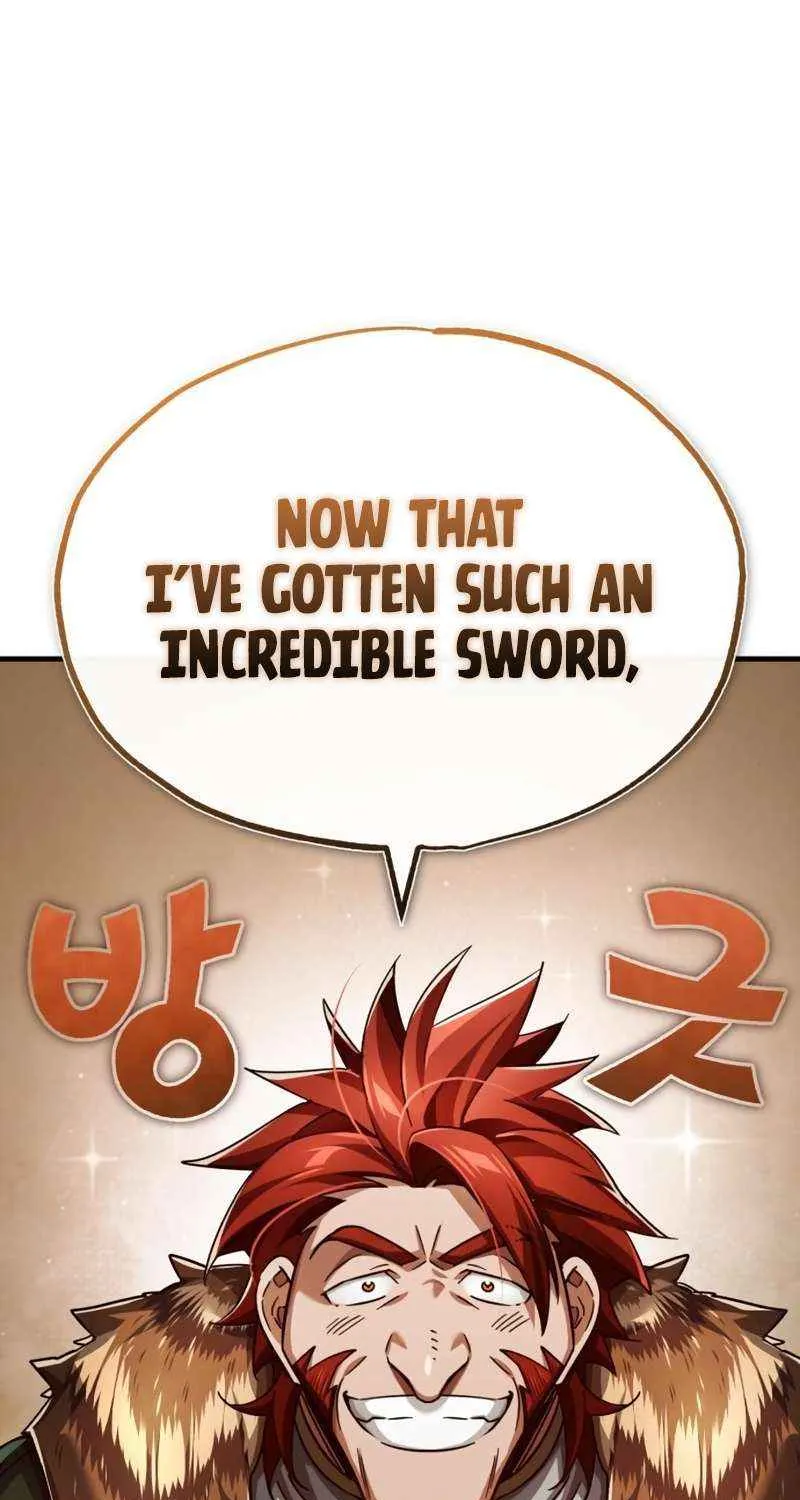 The Heavenly Demon Can’t Live a Normal Life Chapter 89 page 96 - 
