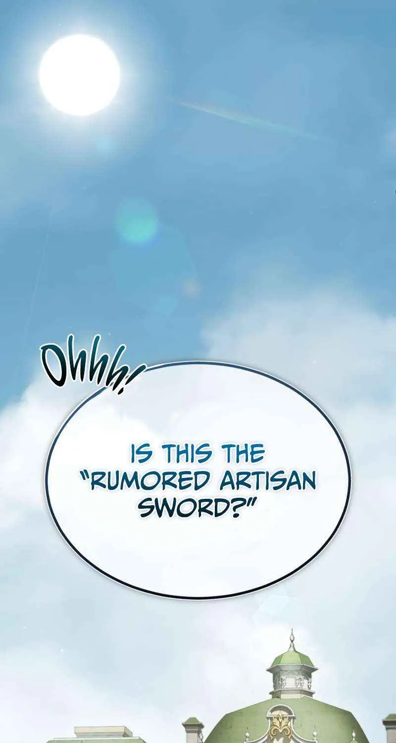 The Heavenly Demon Can’t Live a Normal Life Chapter 89 page 100 - 