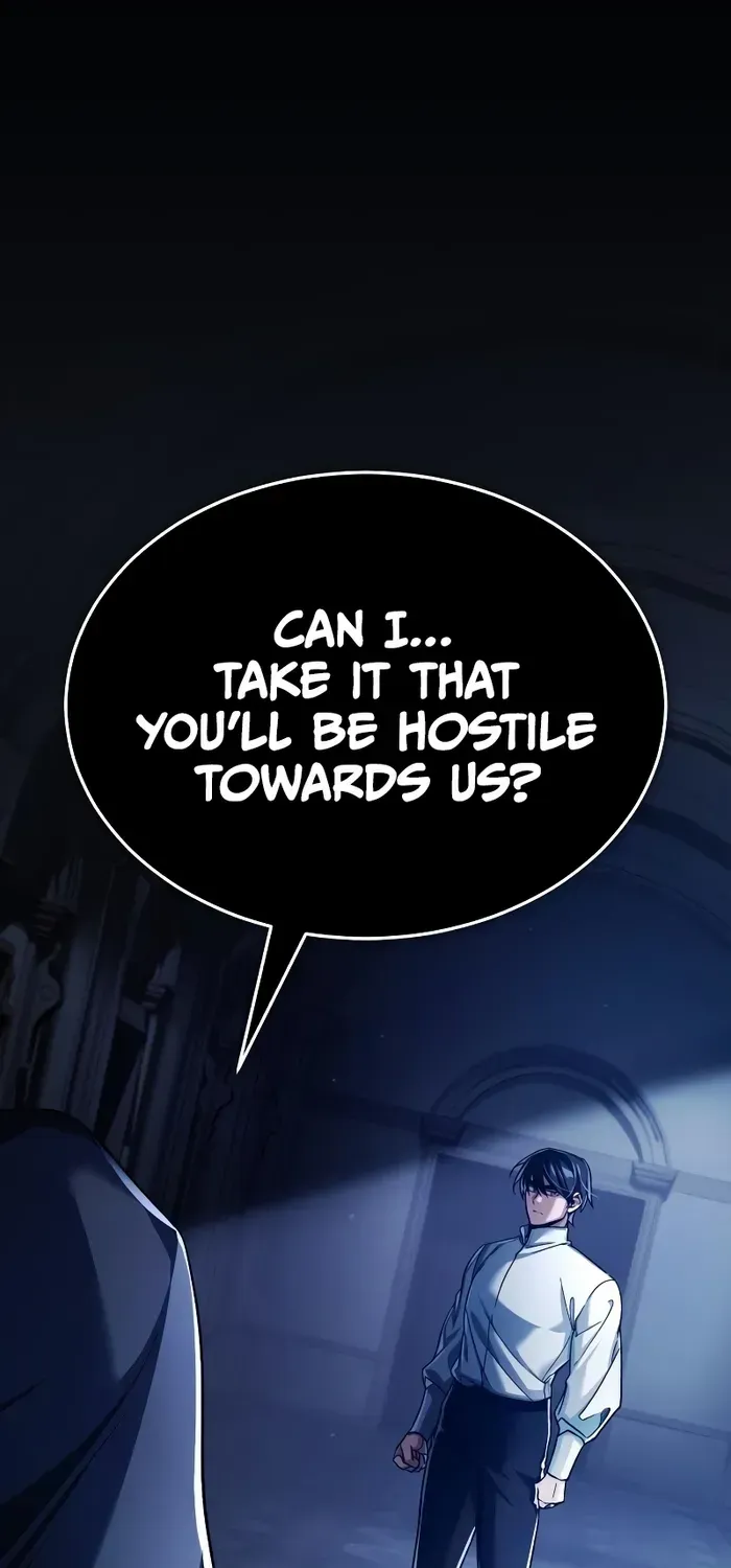 The Heavenly Demon Can’t Live a Normal Life Chapter 90 page 2 - 