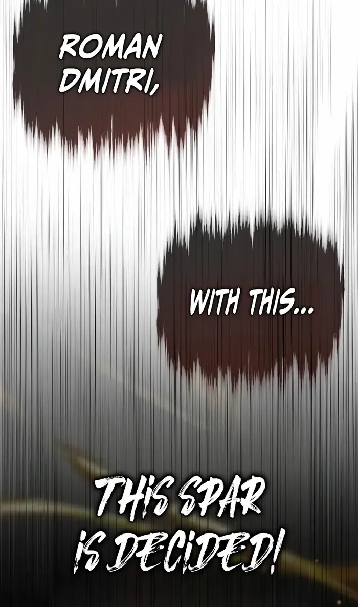 The Heavenly Demon Can’t Live a Normal Life Chapter 90 page 101 - 