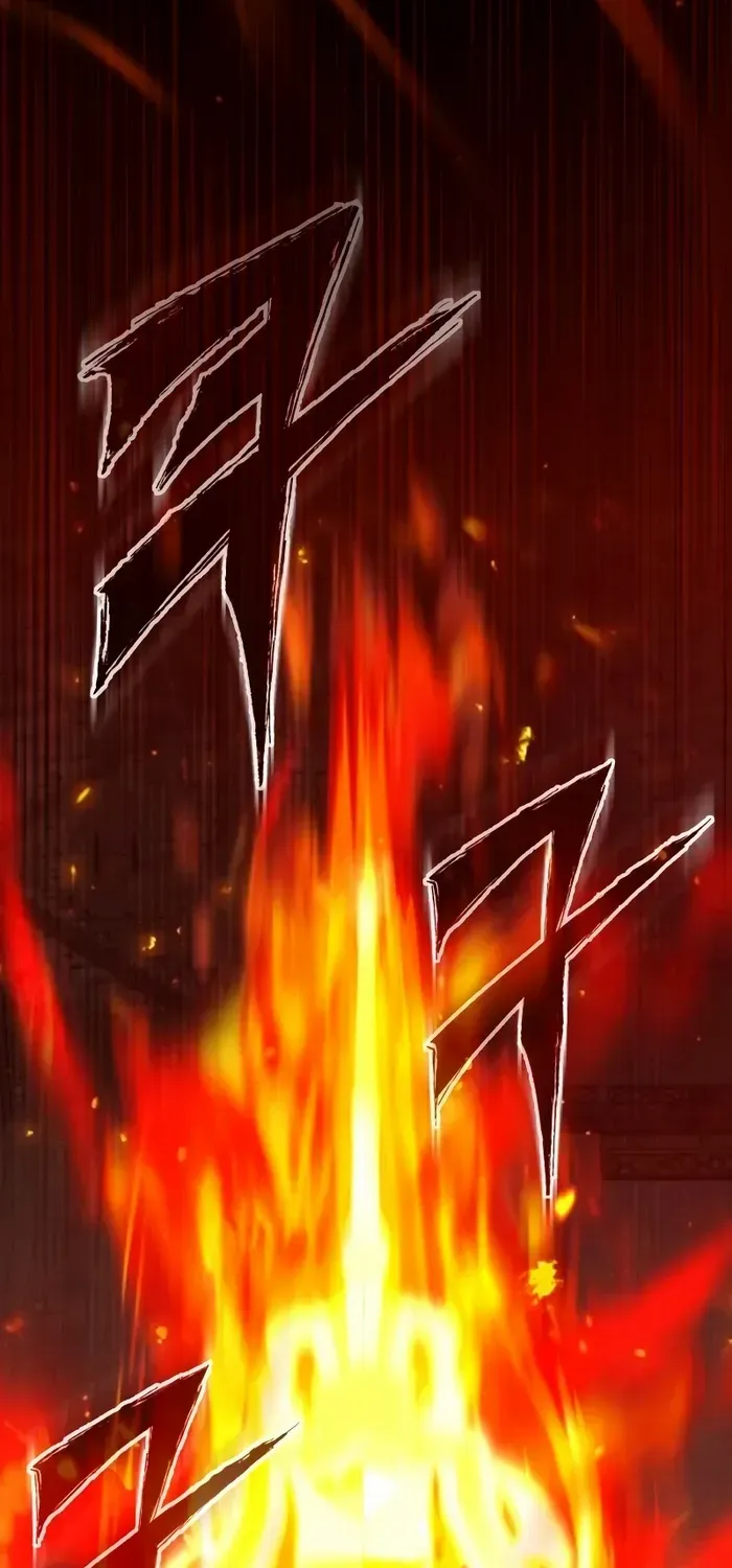 The Heavenly Demon Can’t Live a Normal Life Chapter 90 page 103 - 