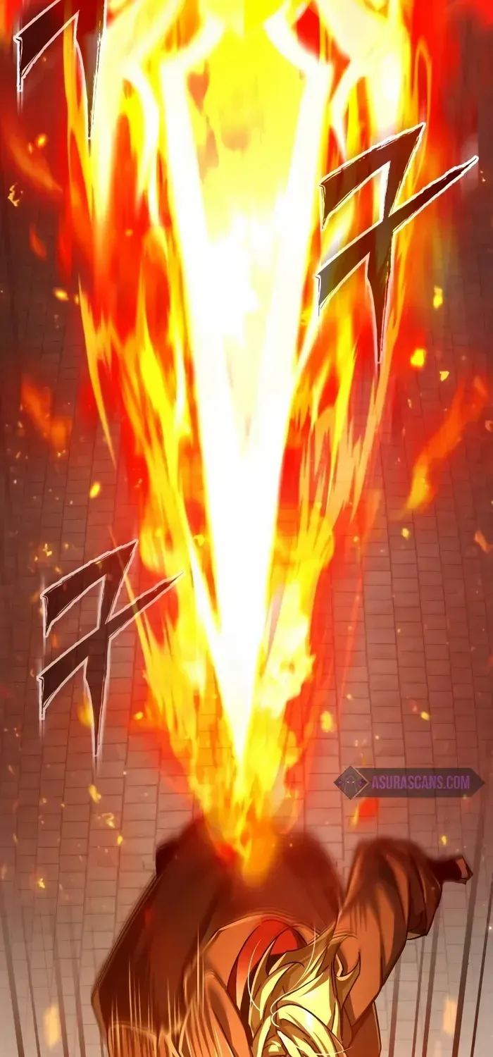 The Heavenly Demon Can’t Live a Normal Life Chapter 90 page 104 - 