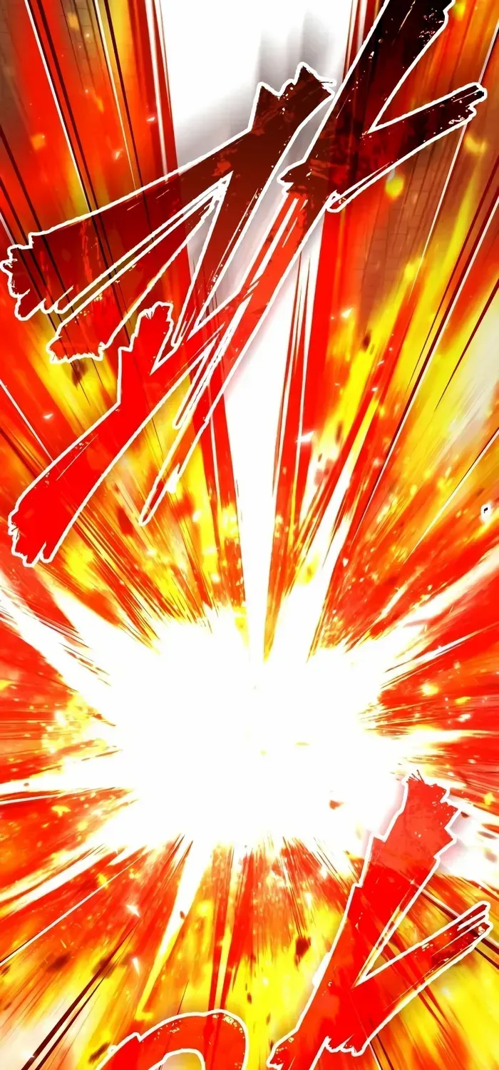 The Heavenly Demon Can’t Live a Normal Life Chapter 90 page 106 - 