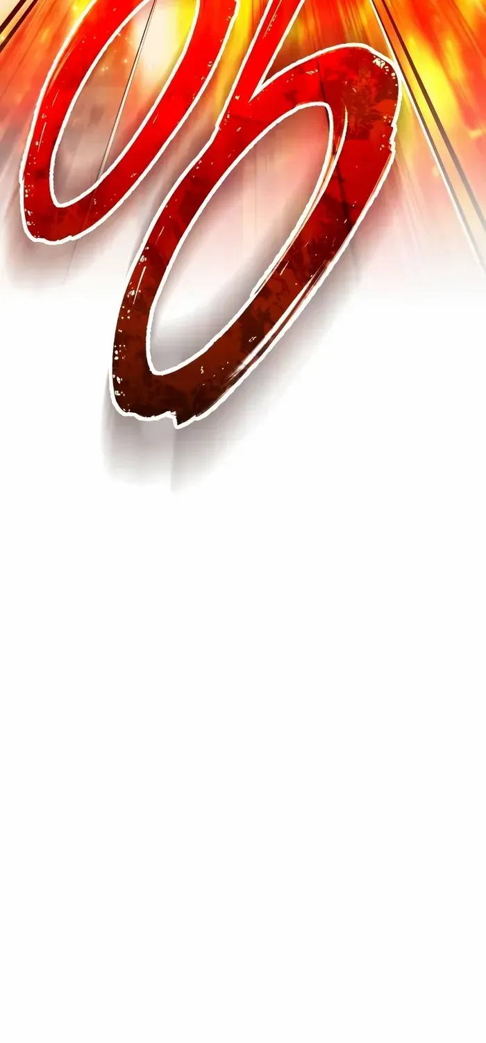 The Heavenly Demon Can’t Live a Normal Life Chapter 90 page 107 - 