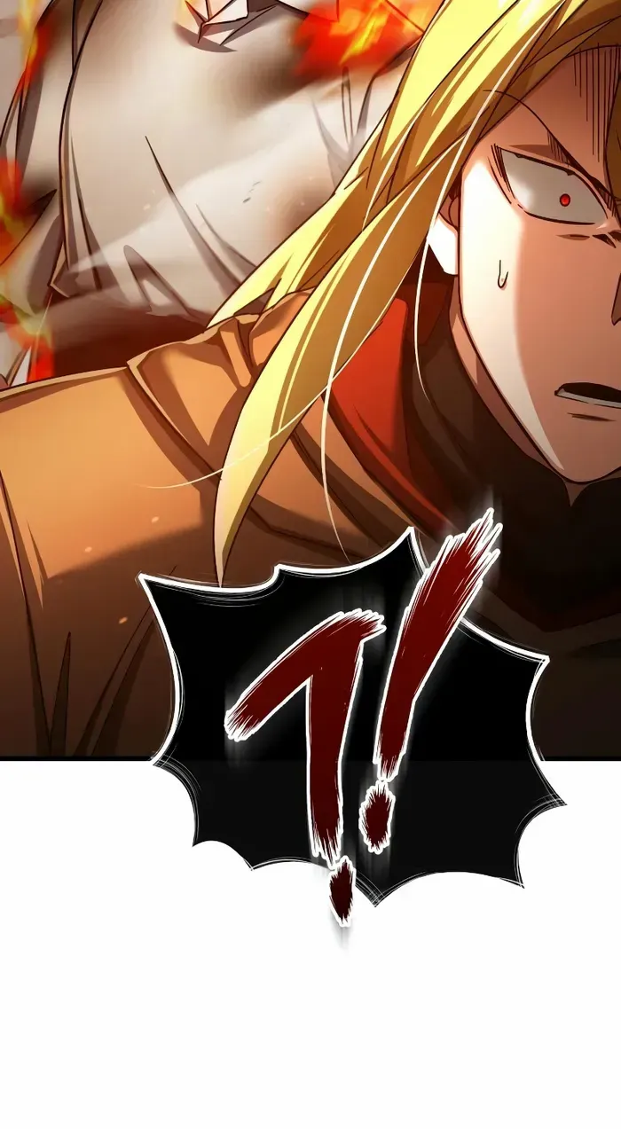 The Heavenly Demon Can’t Live a Normal Life Chapter 90 page 111 - 