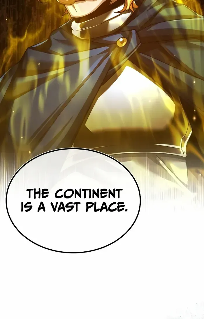 The Heavenly Demon Can’t Live a Normal Life Chapter 90 page 15 - 