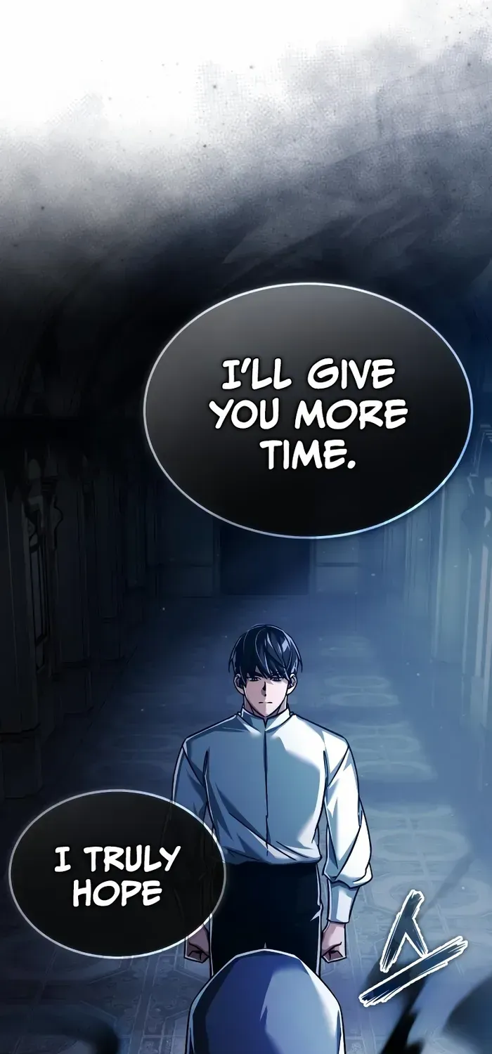 The Heavenly Demon Can’t Live a Normal Life Chapter 90 page 16 - 