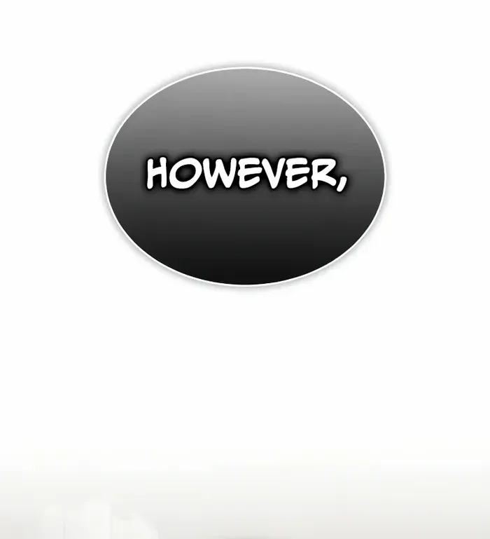 The Heavenly Demon Can’t Live a Normal Life Chapter 90 page 22 - 
