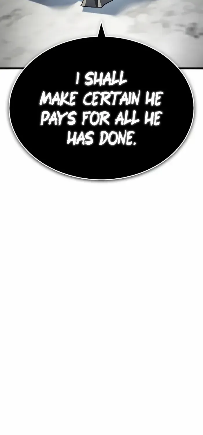 The Heavenly Demon Can’t Live a Normal Life Chapter 90 page 24 - 