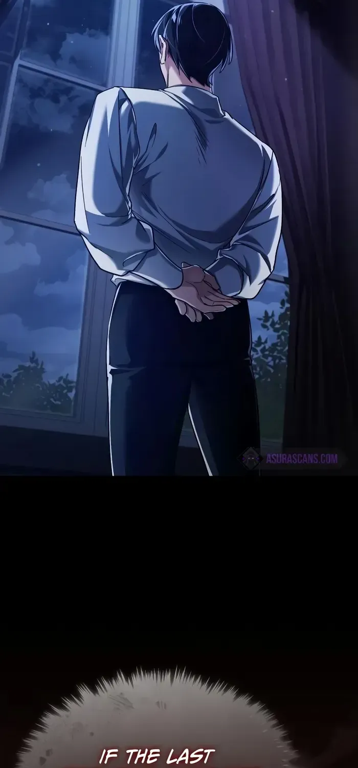 The Heavenly Demon Can’t Live a Normal Life Chapter 90 page 26 - 