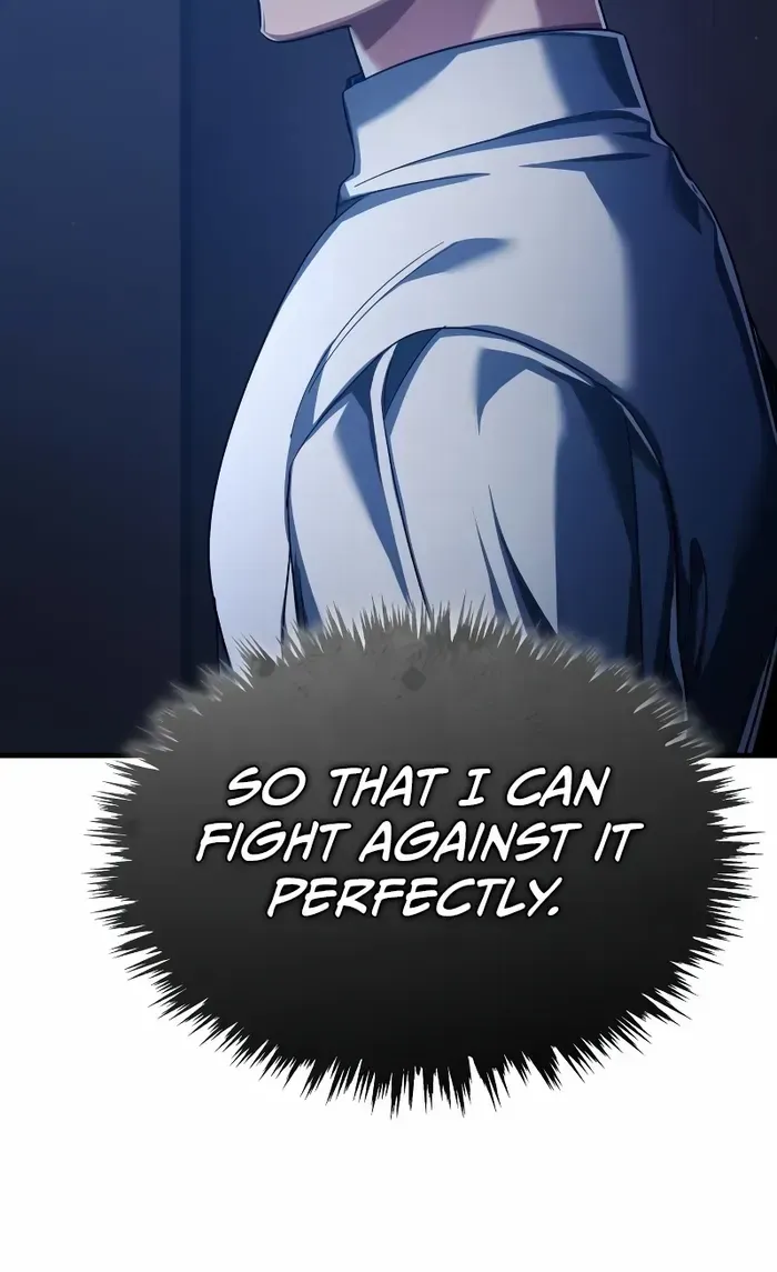 The Heavenly Demon Can’t Live a Normal Life Chapter 90 page 29 - 