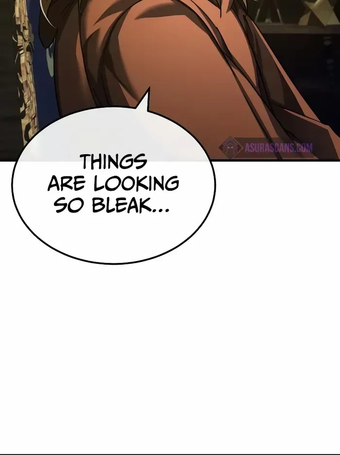 The Heavenly Demon Can’t Live a Normal Life Chapter 90 page 43 - 