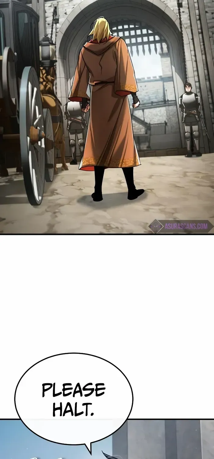 The Heavenly Demon Can’t Live a Normal Life Chapter 90 page 62 - 