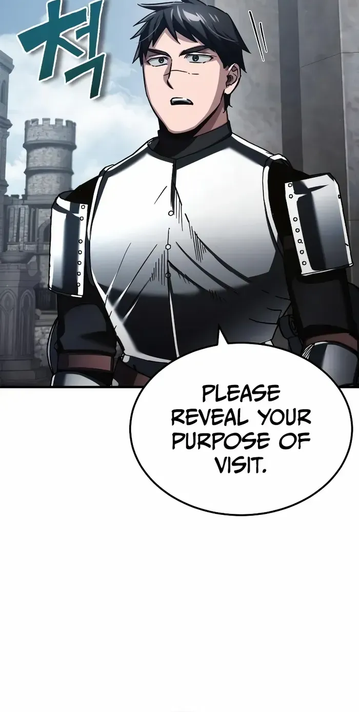 The Heavenly Demon Can’t Live a Normal Life Chapter 90 page 63 - 