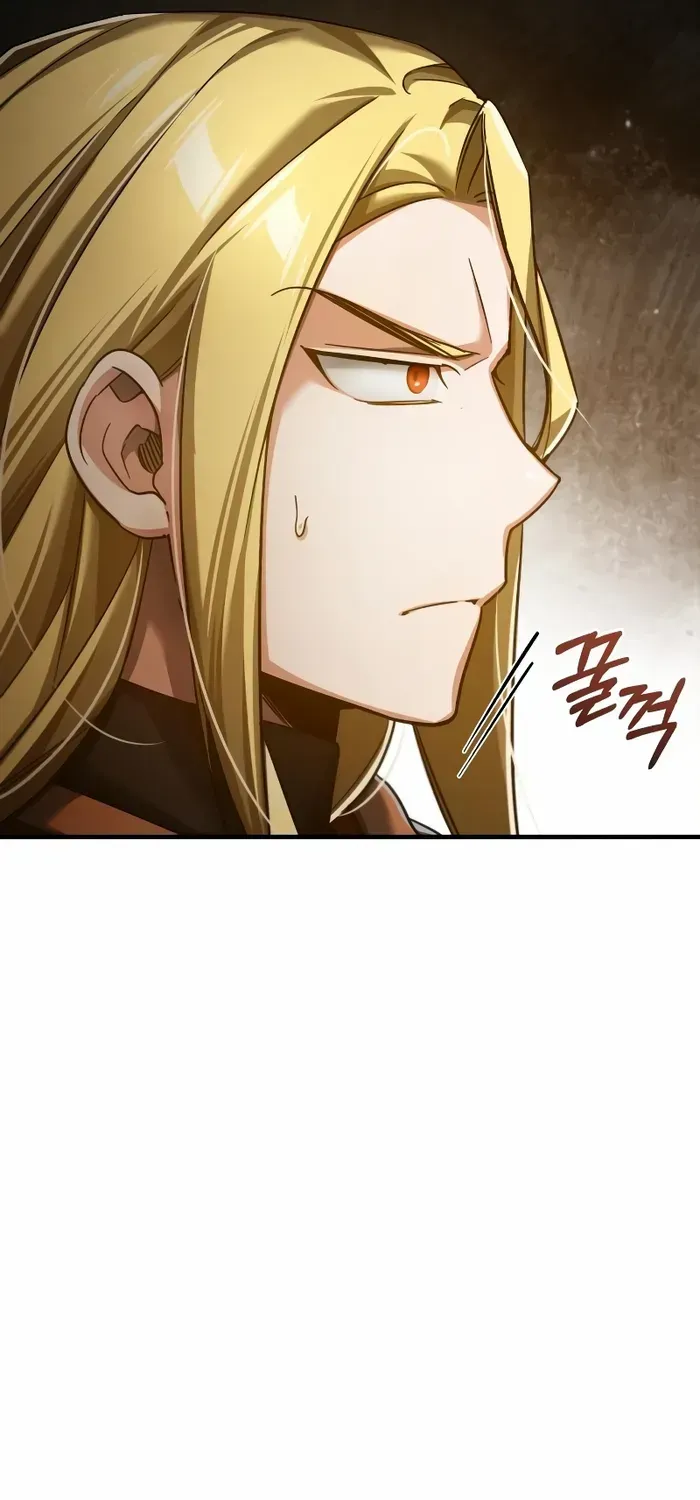 The Heavenly Demon Can’t Live a Normal Life Chapter 90 page 68 - 
