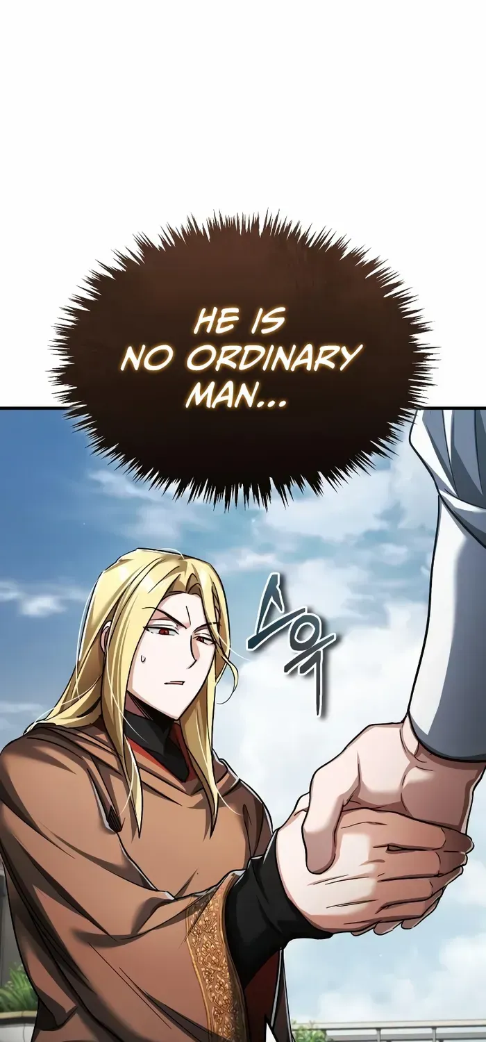 The Heavenly Demon Can’t Live a Normal Life Chapter 90 page 71 - 