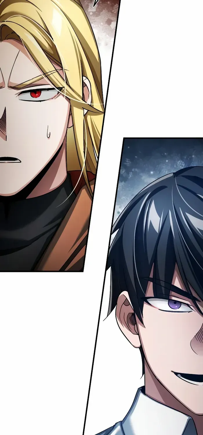 The Heavenly Demon Can’t Live a Normal Life Chapter 90 page 73 - 