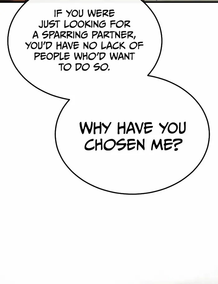 The Heavenly Demon Can’t Live a Normal Life Chapter 90 page 76 - 