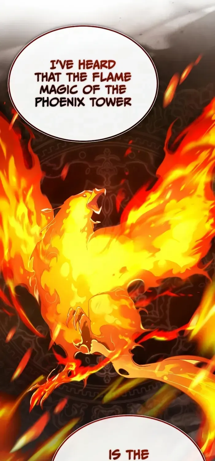 The Heavenly Demon Can’t Live a Normal Life Chapter 90 page 77 - 