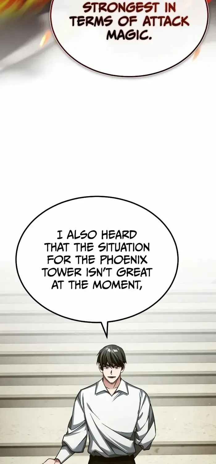 The Heavenly Demon Can’t Live a Normal Life Chapter 90 page 78 - 