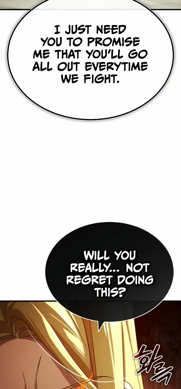 The Heavenly Demon Can’t Live a Normal Life Chapter 90 page 81 - 