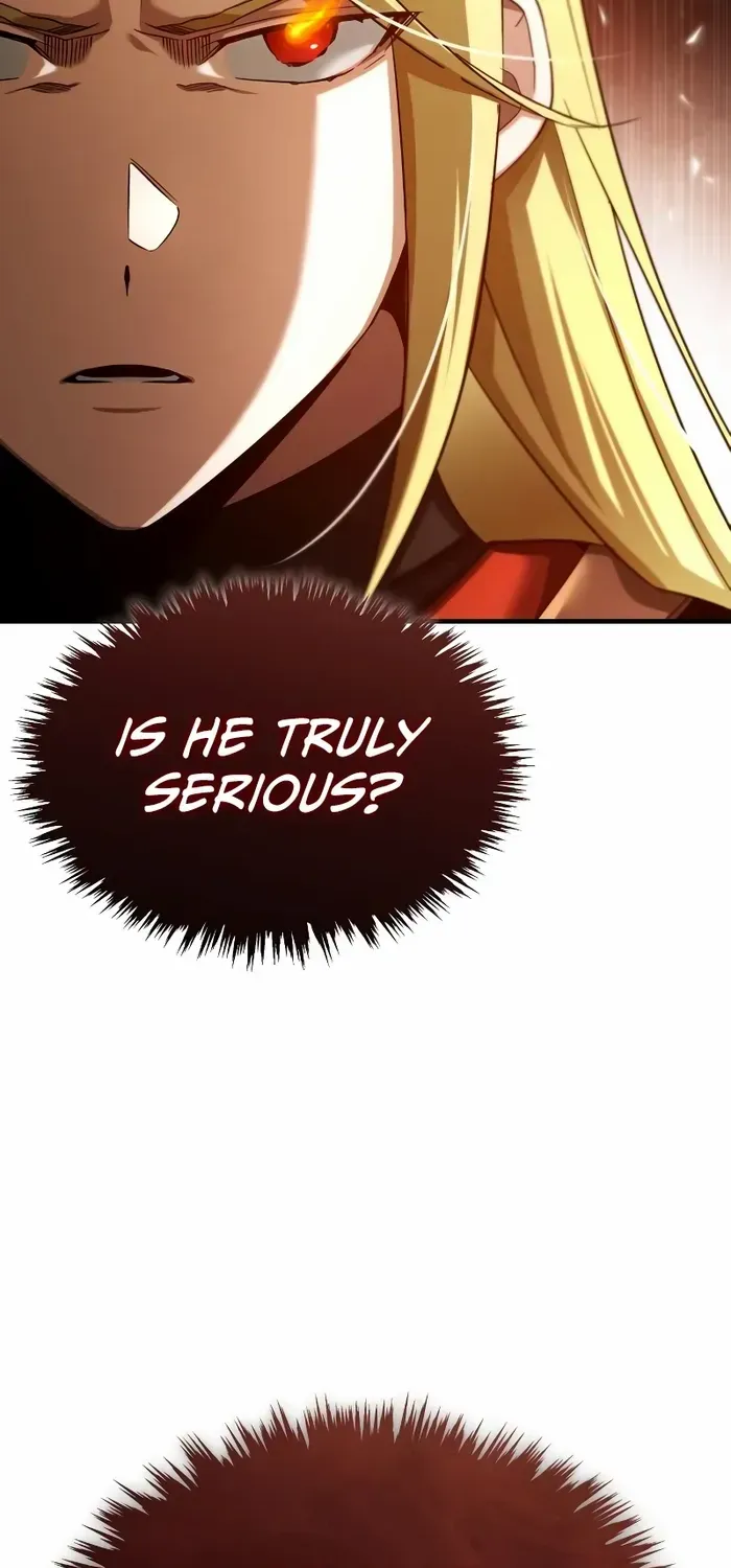 The Heavenly Demon Can’t Live a Normal Life Chapter 90 page 82 - 