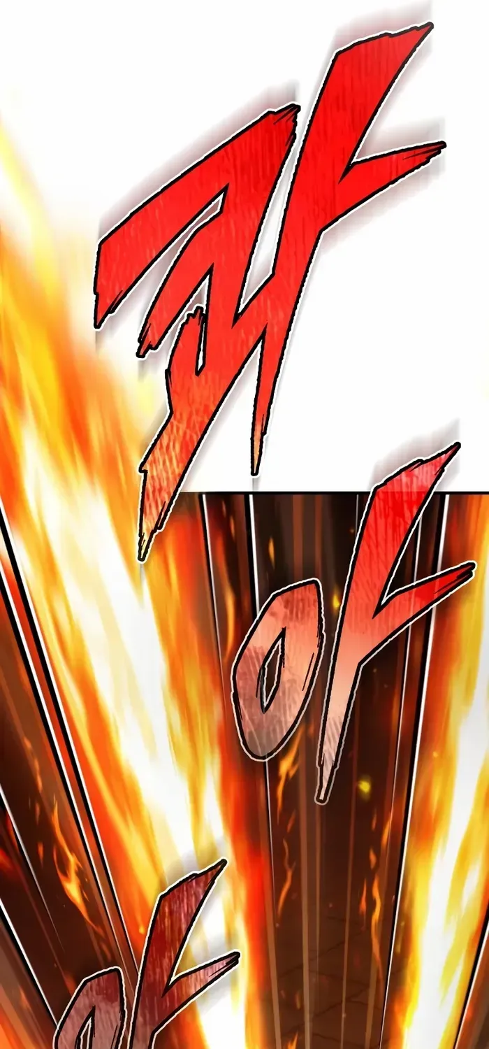 The Heavenly Demon Can’t Live a Normal Life Chapter 90 page 90 - 