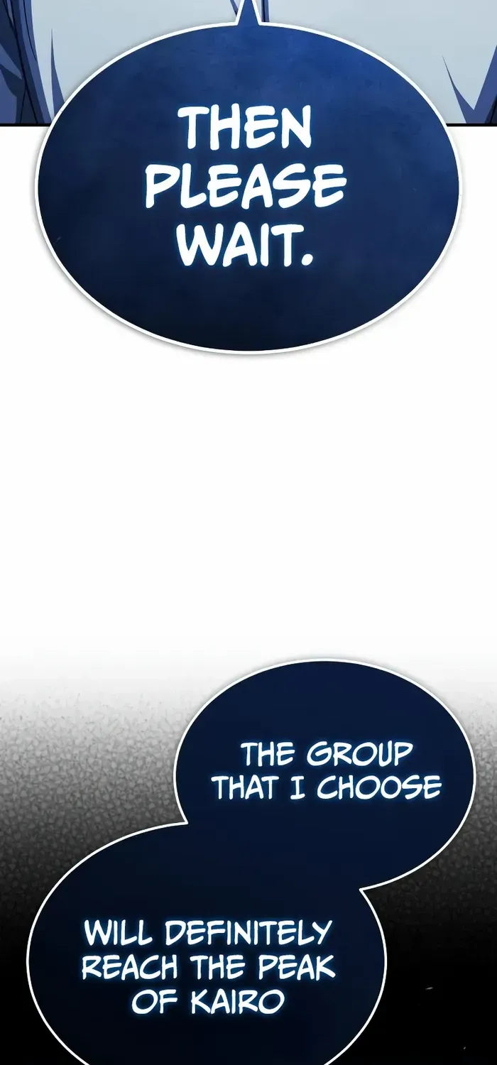 The Heavenly Demon Can’t Live a Normal Life Chapter 90 page 10 - 