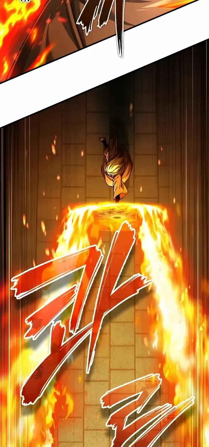 The Heavenly Demon Can’t Live a Normal Life Chapter 90 page 97 - 