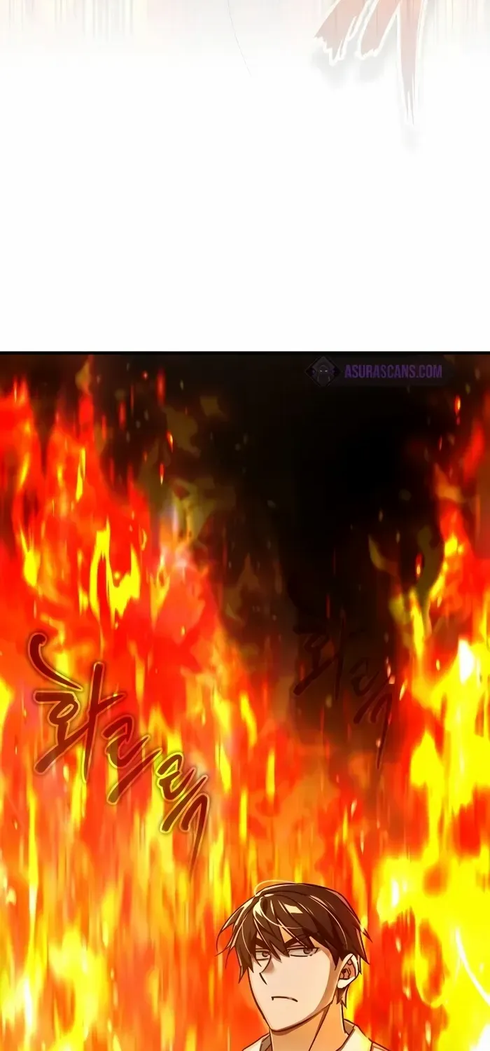 The Heavenly Demon Can’t Live a Normal Life Chapter 90 page 99 - 