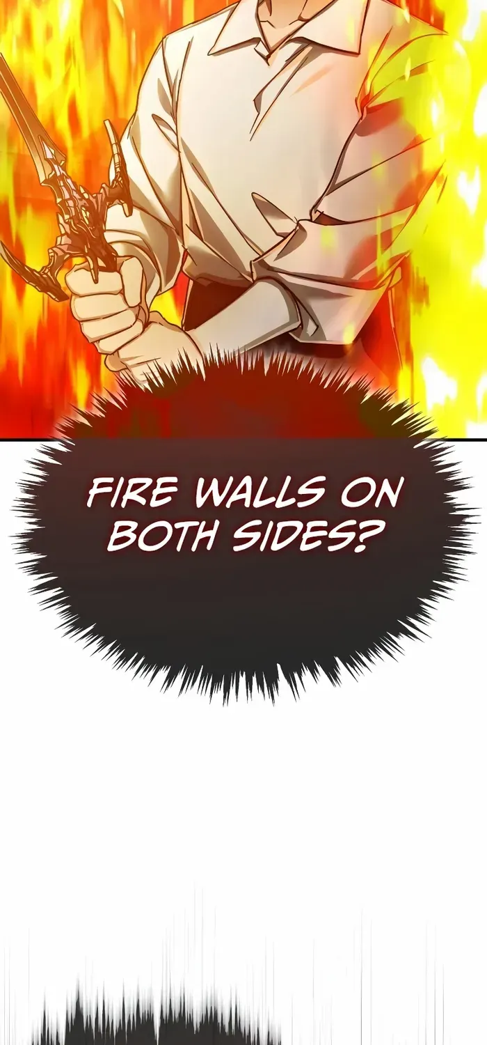 The Heavenly Demon Can’t Live a Normal Life Chapter 90 page 100 - 