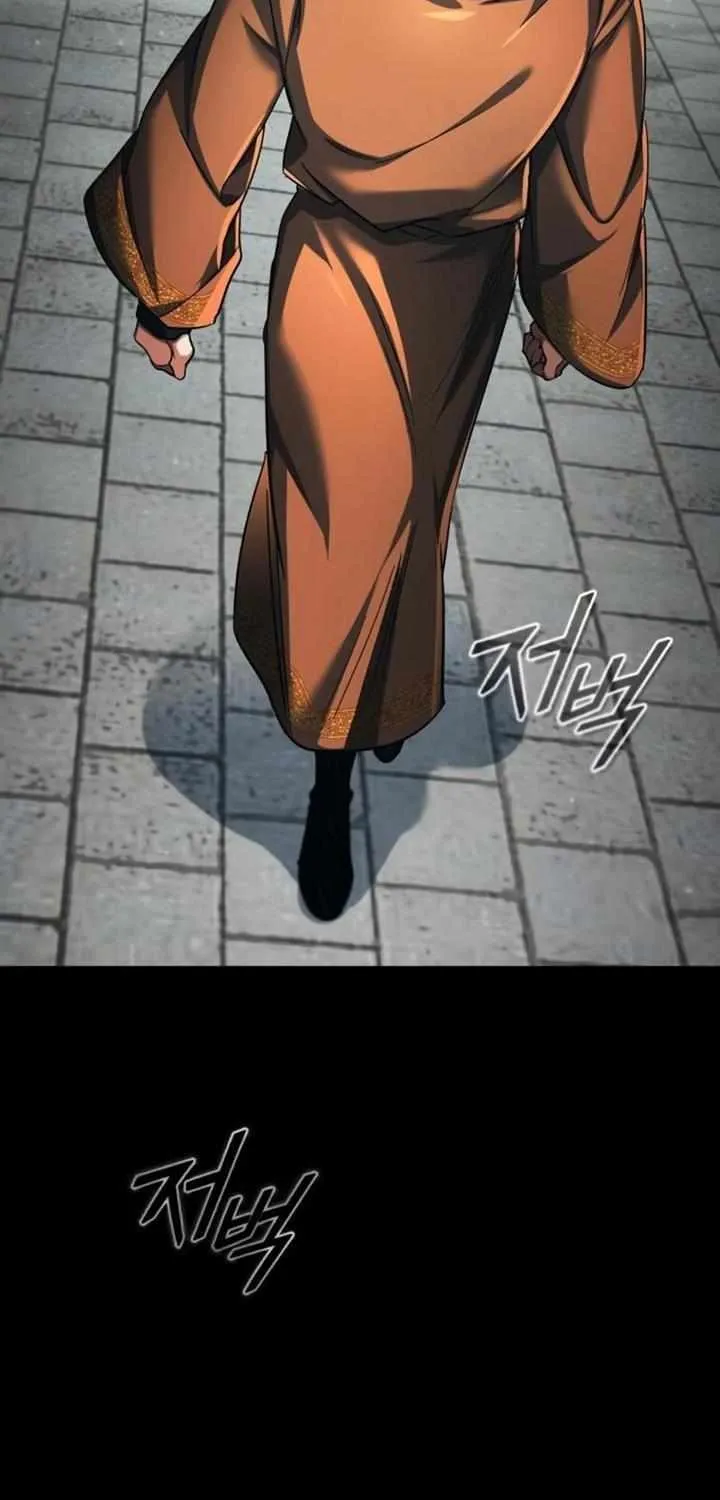The Heavenly Demon Can’t Live a Normal Life Chapter 91 page 104 - 