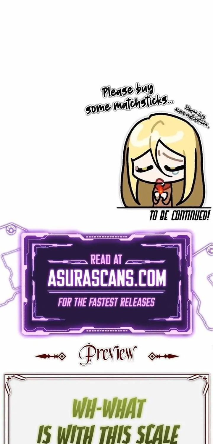 The Heavenly Demon Can’t Live a Normal Life Chapter 91 page 111 - 