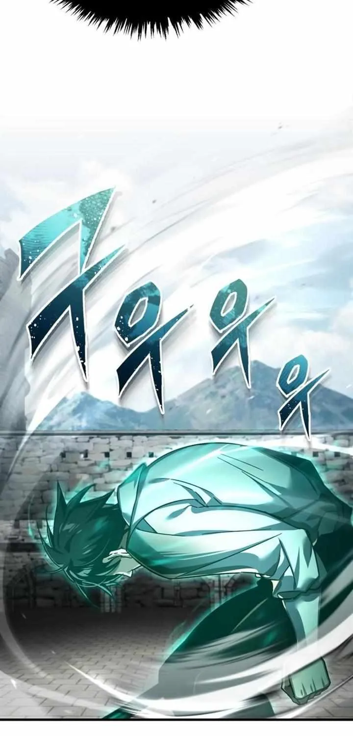 The Heavenly Demon Can’t Live a Normal Life Chapter 91 page 14 - 
