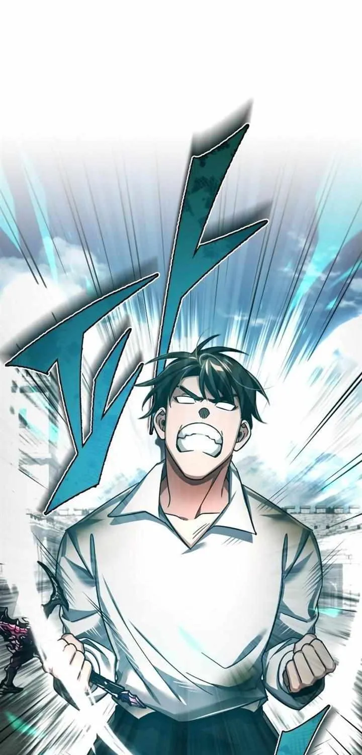 The Heavenly Demon Can’t Live a Normal Life Chapter 91 page 15 - 