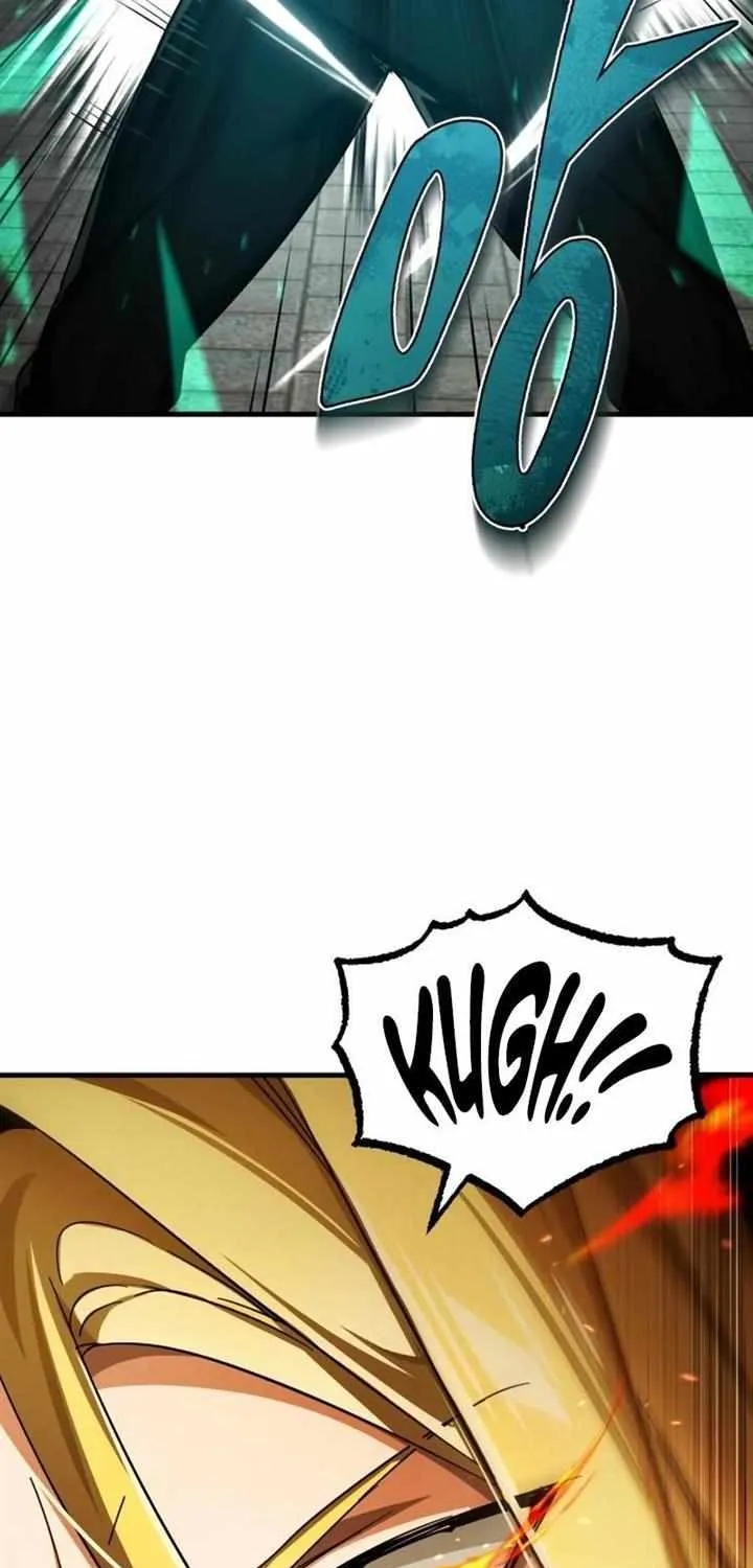 The Heavenly Demon Can’t Live a Normal Life Chapter 91 page 16 - 