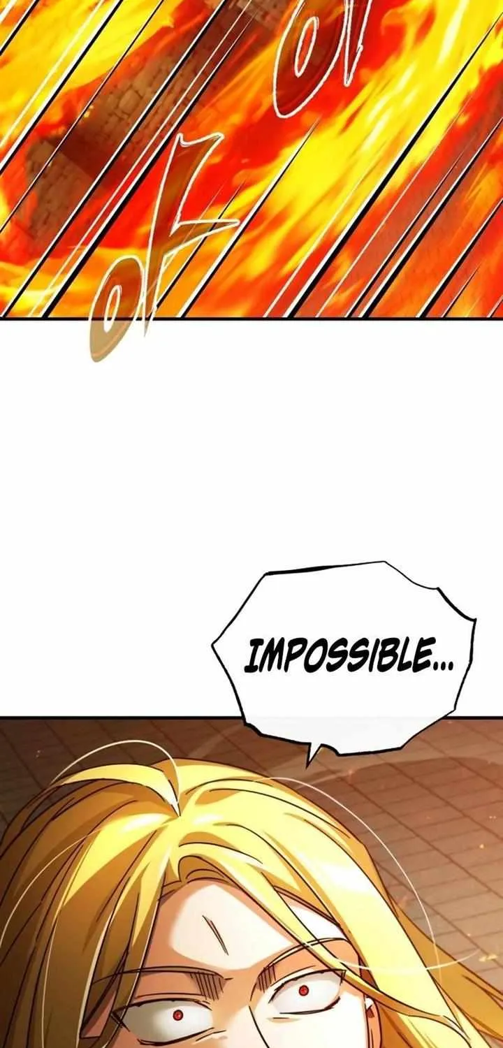 The Heavenly Demon Can’t Live a Normal Life Chapter 91 page 23 - 