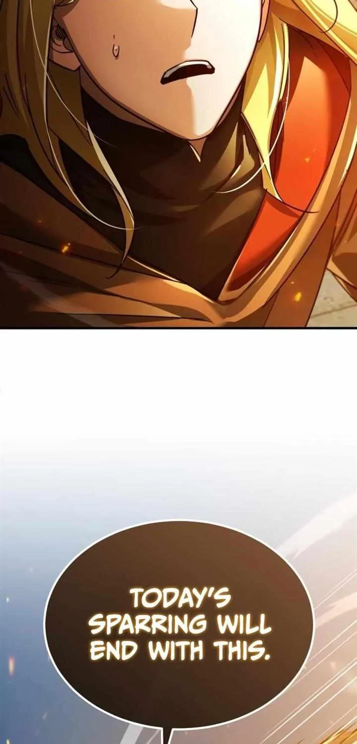 The Heavenly Demon Can’t Live a Normal Life Chapter 91 page 24 - 